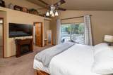 17370 Brant Drive - Photo 9