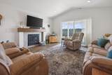 1225 Willow Parkway Road - Photo 14