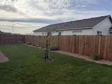 1225 Willow Parkway Road - Photo 31