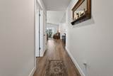 1225 Willow Parkway Road - Photo 4