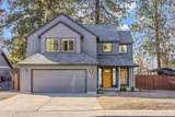 1101 Silver Lake Boulevard - Photo 1