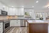 1101 Silver Lake Boulevard - Photo 10