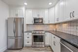 1101 Silver Lake Boulevard - Photo 11