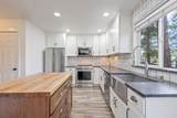 1101 Silver Lake Boulevard - Photo 12