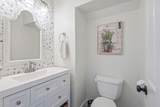 1101 Silver Lake Boulevard - Photo 13