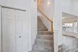 1101 Silver Lake Boulevard - Photo 14