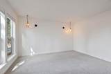 1101 Silver Lake Boulevard - Photo 15