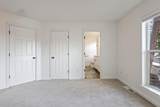 1101 Silver Lake Boulevard - Photo 17