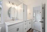 1101 Silver Lake Boulevard - Photo 18