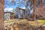 1101 Silver Lake Boulevard - Photo 2