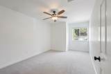 1101 Silver Lake Boulevard - Photo 20
