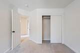 1101 Silver Lake Boulevard - Photo 21