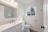 1101 Silver Lake Boulevard - Photo 22