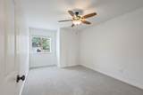 1101 Silver Lake Boulevard - Photo 23