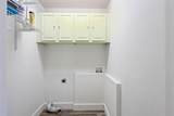 1101 Silver Lake Boulevard - Photo 24
