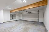 1101 Silver Lake Boulevard - Photo 25