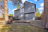 1101 Silver Lake Boulevard - Photo 26