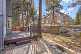 1101 Silver Lake Boulevard - Photo 27