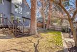 1101 Silver Lake Boulevard - Photo 28