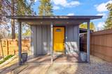 1101 Silver Lake Boulevard - Photo 30