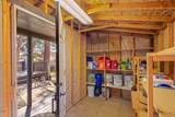 1101 Silver Lake Boulevard - Photo 31