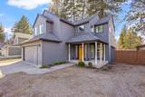 1101 Silver Lake Boulevard - Photo 32