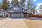 1101 Silver Lake Boulevard - Photo 33
