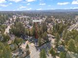 1101 Silver Lake Boulevard - Photo 34