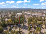 1101 Silver Lake Boulevard - Photo 35