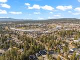 1101 Silver Lake Boulevard - Photo 36