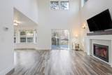 1101 Silver Lake Boulevard - Photo 4