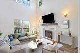 1101 Silver Lake Boulevard - Photo 5