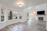 1101 Silver Lake Boulevard - Photo 6