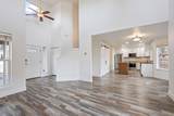 1101 Silver Lake Boulevard - Photo 7
