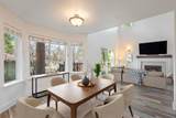 1101 Silver Lake Boulevard - Photo 8