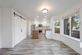 1101 Silver Lake Boulevard - Photo 9