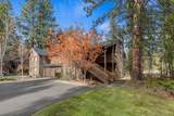 57407 Beaver Ridge Loop - Photo 28