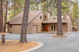 17745 Woodland Lane - Photo 1