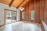 17745 Woodland Lane - Photo 10