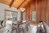 17745 Woodland Lane - Photo 11