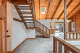 17745 Woodland Lane - Photo 13