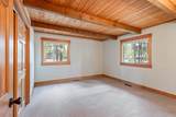 17745 Woodland Lane - Photo 14