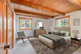 17745 Woodland Lane - Photo 15