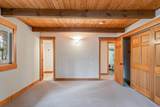 17745 Woodland Lane - Photo 16