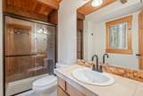 17745 Woodland Lane - Photo 17