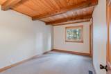 17745 Woodland Lane - Photo 18