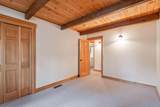 17745 Woodland Lane - Photo 19