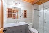 17745 Woodland Lane - Photo 20