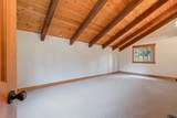 17745 Woodland Lane - Photo 21