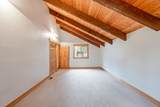 17745 Woodland Lane - Photo 22